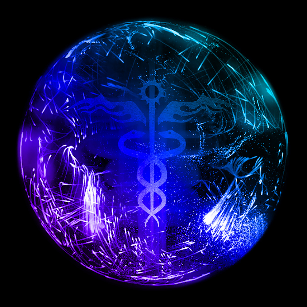 Halo Scot Author Website